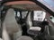 2017 Chevrolet Express 3500 LT Passenger