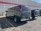 2017 Chevrolet Express 3500 LT Passenger