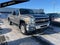 2014 Chevrolet Silverado 2500HD LT