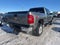 2014 Chevrolet Silverado 2500HD LT