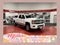 2017 Chevrolet Silverado 2500HD High Country