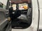 2017 Chevrolet Silverado 2500HD High Country