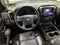 2017 Chevrolet Silverado 2500HD High Country