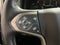 2017 Chevrolet Silverado 2500HD High Country
