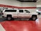 2017 Chevrolet Silverado 2500HD High Country