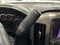2017 Chevrolet Silverado 2500HD High Country