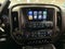 2017 Chevrolet Silverado 2500HD High Country