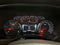2017 Chevrolet Silverado 2500HD High Country