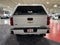2017 Chevrolet Silverado 2500HD High Country