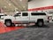 2017 Chevrolet Silverado 2500HD High Country