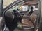 2015 Chevrolet Silverado 3500HD High Country