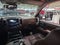 2015 Chevrolet Silverado 3500HD High Country
