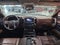 2015 Chevrolet Silverado 3500HD High Country