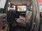 2015 Chevrolet Silverado 3500HD High Country