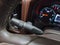 2015 Chevrolet Silverado 3500HD High Country