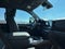 2025 Chevrolet Silverado 3500HD LT