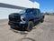 2025 Chevrolet Silverado 3500HD LT