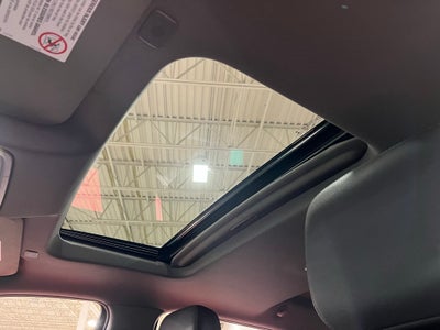 2022 Chevrolet Silverado 3500HD LTZ