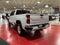 2022 Chevrolet Silverado 3500HD LTZ