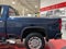 2021 Chevrolet Silverado 3500HD High Country