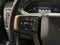 2021 Chevrolet Silverado 3500HD High Country