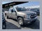 2008 Chevrolet Silverado 1500 LT LT1