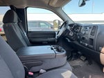 2008 Chevrolet Silverado 1500 LT LT1