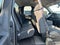 2008 Chevrolet Silverado 1500 LT LT1