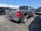 2008 Chevrolet Silverado 1500 LT LT1
