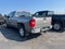 2008 Chevrolet Silverado 1500 LT LT1