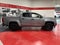 2022 Chevrolet Colorado Z71 CarBravo Certified