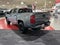 2022 Chevrolet Colorado Z71 CarBravo Certified