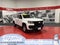 2022 Chevrolet Colorado Work Truck