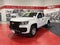 2022 Chevrolet Colorado Work Truck
