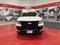 2022 Chevrolet Colorado Work Truck
