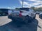 2026 Chevrolet Silverado 1500 RST Carbravo Certified