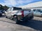 2026 Chevrolet Silverado 1500 RST Carbravo Certified