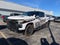 2026 Chevrolet Silverado 1500 RST Carbravo Certified