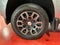 2024 Chevrolet Colorado LT Carbravo GM CPO