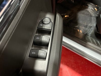 2024 Chevrolet Colorado LT Carbravo GM CPO