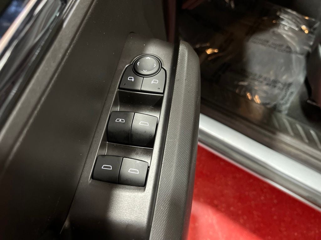 2024 Chevrolet Colorado LT Carbravo GM CPO
