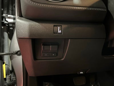 2024 Chevrolet Colorado LT Carbravo GM CPO