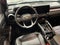 2024 Chevrolet Colorado LT Carbravo GM CPO