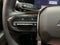 2024 Chevrolet Colorado LT Carbravo GM CPO