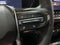 2024 Chevrolet Colorado LT Carbravo GM CPO