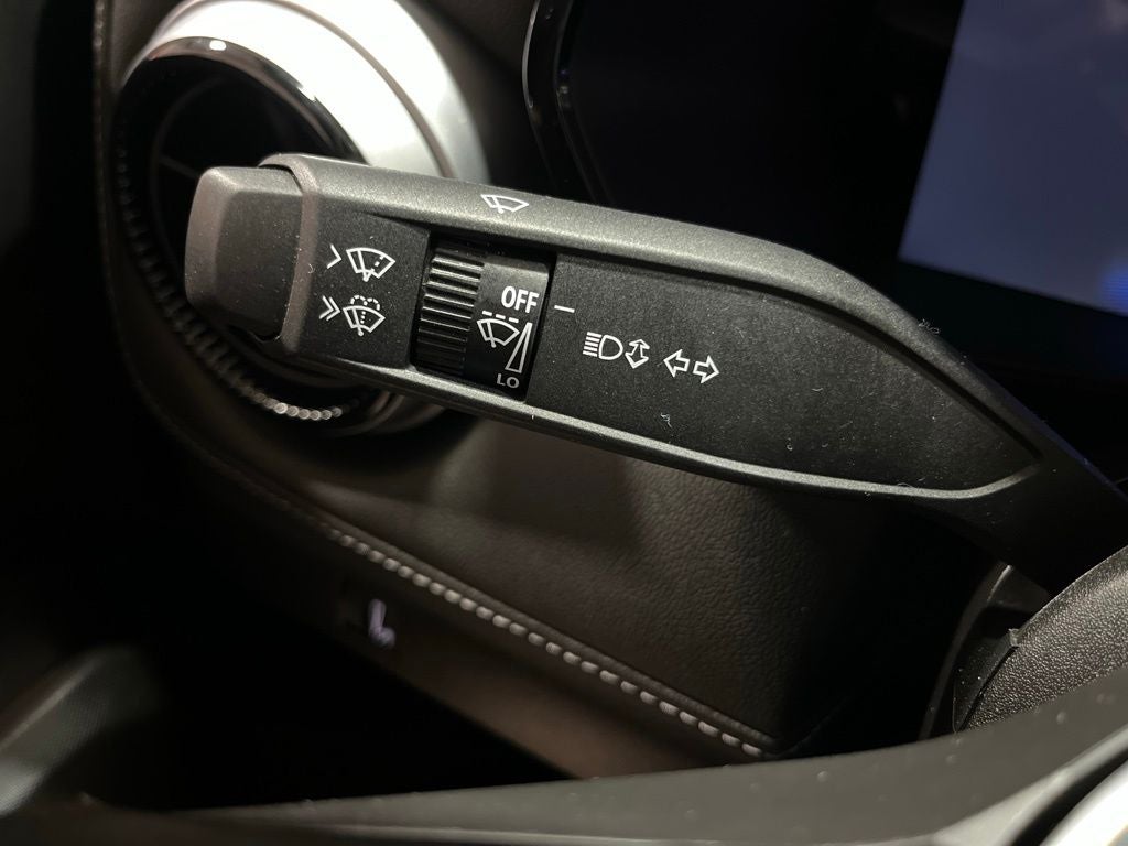 2024 Chevrolet Colorado LT Carbravo GM CPO