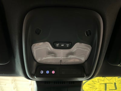 2024 Chevrolet Colorado LT Carbravo GM CPO