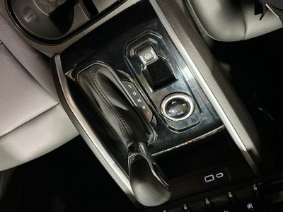 2024 Chevrolet Colorado LT Carbravo GM CPO