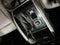 2024 Chevrolet Colorado LT Carbravo GM CPO