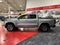 2024 Chevrolet Colorado LT Carbravo GM CPO